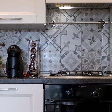 Sa Lughe Wi-Fi Free Villa Villasimius Dış mekan fotoğraf