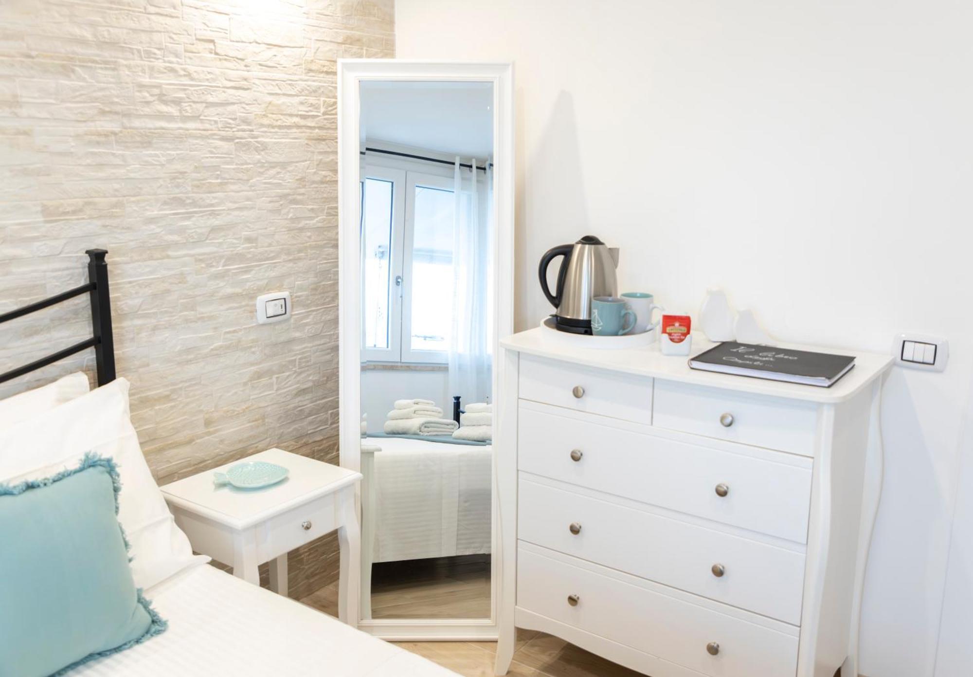 Sa Lughe Wi-Fi Free Villa Villasimius Dış mekan fotoğraf